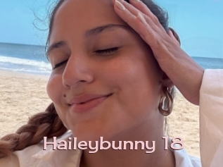 Haileybunny_18