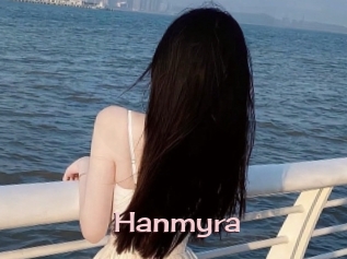 Hanmyra