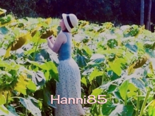 Hanni85