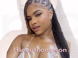 Hannythompson