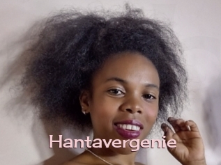 Hantavergenie