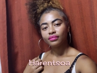 Harentsoa