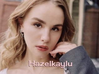 Hazelkaylu