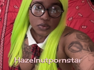 Hazelnutpornstar