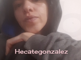 hecategonzalez Rebelles Beurettes