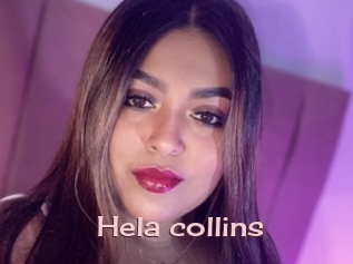 Hela_collins