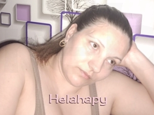 Helahapy