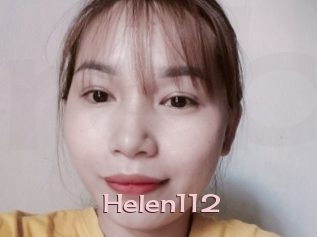 Helen112