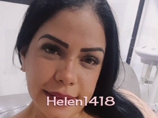 Helen1418