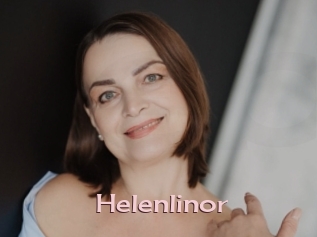 Helenlinor