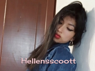 Hellensscoott
