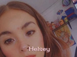 Helsey
