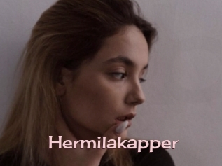 Hermilakapper