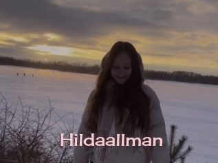 Hildaallman