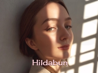 Hildabun