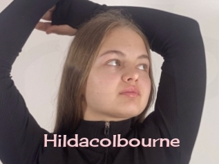 hildacolbourne Rebelles Beurettes