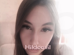 Hildcovil