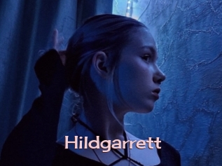 Hildgarrett