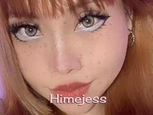 Himejess