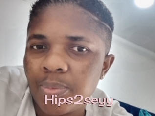 Hips2seyy