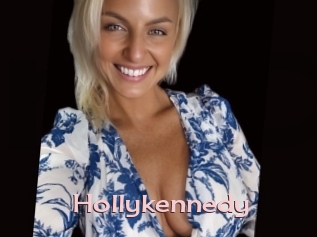 Hollykennedy