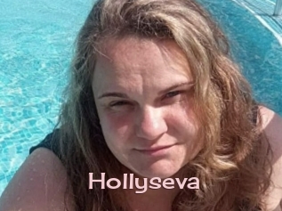 hollyseva Rebelles Beurettes