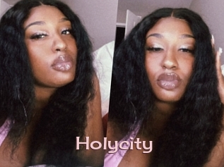 holycity Rebelles Beurettes