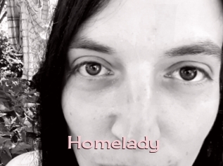 Homelady