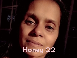 Honey_22