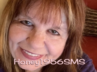 Honey1956SMS