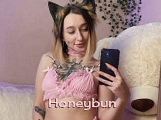 Honeybun