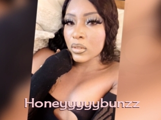 Honeyyyyybunzz