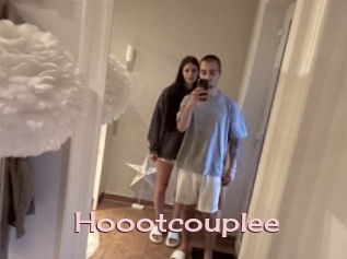 Hoootcouplee