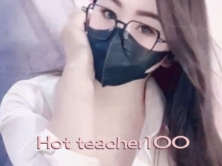 hot_teacher100 Rebelles Beurettes