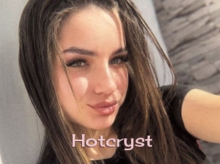 hotcryst Rebelles Beurettes