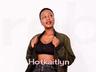 hotkaitlyn Rebelles Beurettes