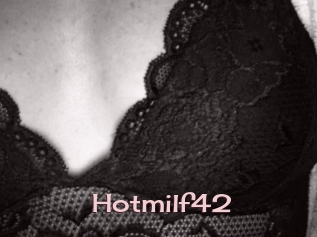 Hotmilf42