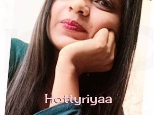 Hottyriyaa