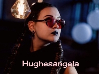 Hughesangela