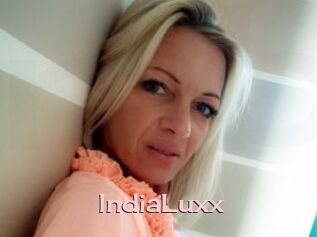 IndiaLuxx