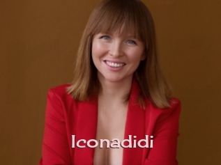 iconadidi Rebelles Beurettes