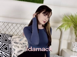 Idamack