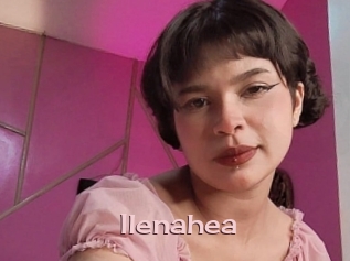 Ilenahea