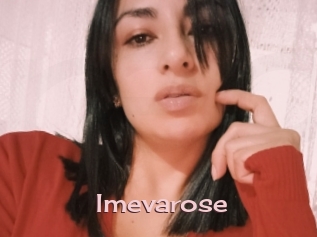 imevarose Rebelles Beurettes