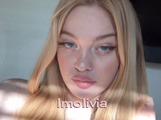 Imolivia