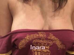 Inara