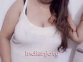 Indianjoty