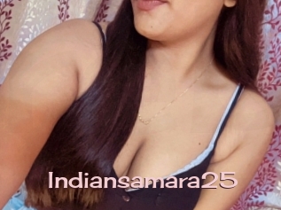 Indiansamara25