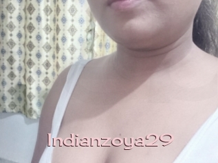 Indianzoya29