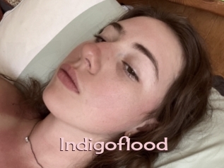 Indigoflood